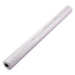 10-32 Threaded 4 in. Long 0.375 in. Dia. Standoff - am-1704 - migrated