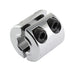 0.375 in. Hex Shaft Coupling - am-1716 - migrated