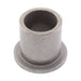 0.875 In. ID 1.125 In. OD Bushing - am-1725 - migrated
