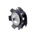 Tube Connector Nut for 0.875 In. OD Tubing - am-1727 - migrated