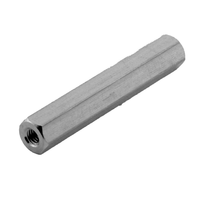 M3 Hex Female Threaded 37mm Hex Standoff - am-1729 - migrated