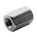 M3 Female Threaded 9mm Long Hex Standoff - am-1733 - migrated