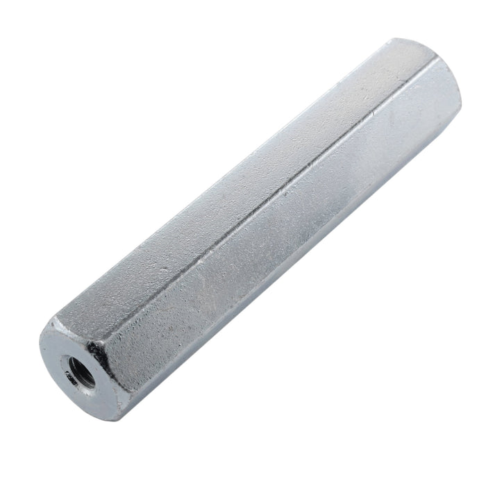 10-32 Threaded 2.5 in. Long 0.5 in. Dia Hex Standoff - am-1734 - migrated
