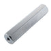 10-32 Threaded 2.5 in. Long 0.5 in. Dia Hex Standoff - am-1734 - migrated