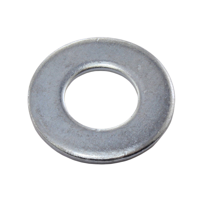 1/2 in. Flat Washer - am-1748 - migrated