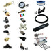 Pneumatic Base Kit - am-2000 - migrated
