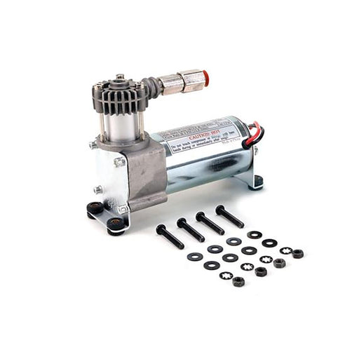 Viair 90C Air Compressor - am-2005 - migrated
