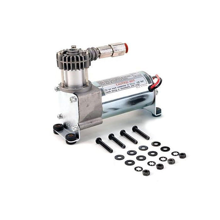 Viair 90C Air Compressor - am-2005 - migrated