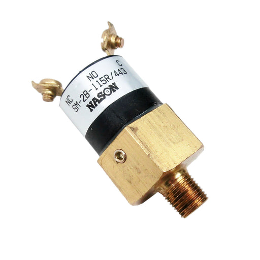 Nason Pressure Switch - am-2006 - ProductNum=am-2006 - migrated