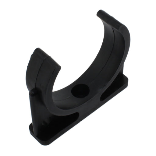 Pneumatic Reservoir Bracket - am-2008 - migrated