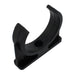 Pneumatic Reservoir Bracket - am-2008 - migrated