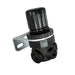 Norgren Regulator and Bracket - am-2020 - migrated