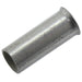 12 AWG Non-Insulated Ferrule Crimps - am-2027 - migrated