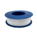 Low Density PTFE Tape Roll 1/2 in. x 520 in. - am-2045 - migrated