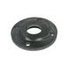 PG Series Gearboxes Spacer - am-2062 - migrated