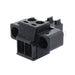 roboRIO Power Sauro Connector CTF020V8 - am-2076_1 - Image-1 - migrated