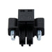 roboRIO Power Sauro Connector CTF020V8 - am-2076_3 - Image-3 - migrated