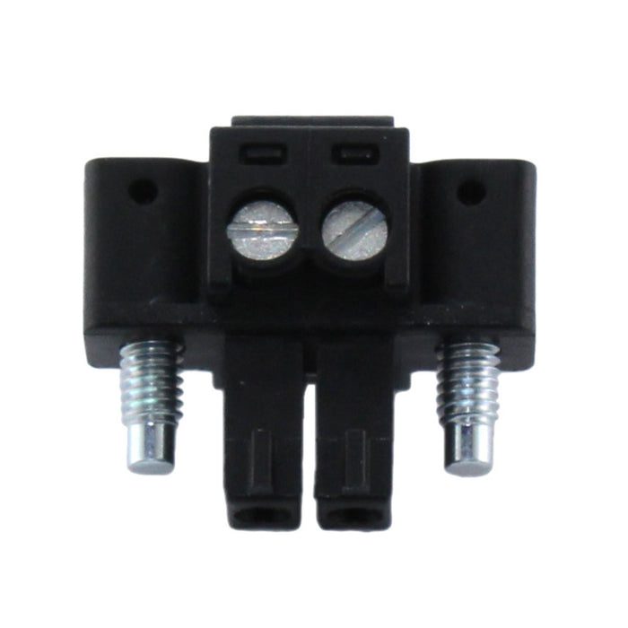 roboRIO Power Sauro Connector CTF020V8 - am-2076_4 - Image-4 - migrated