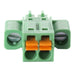 roboRIO Power Phoenix Push-in Spring Connector - am-2076a_3 - Image-3 - migrated
