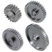 Standard 20 DP Gears - am-20DPGears_1 - Image-1 - migrated