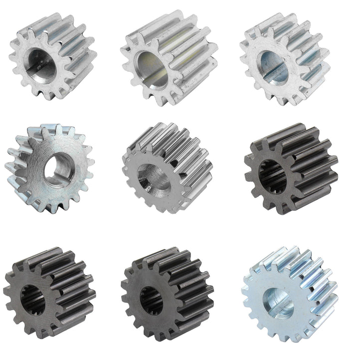 20 DP Pinion Gears - am-20dppinion_1 - Image-1 - migrated
