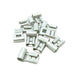 10-12 AWG Non-Insulated Flag Terminal Qty. 10 - am-2210 - migrated