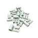 10-12 AWG Non-Insulated Flag Terminal Qty. 10 - am-2210 - migrated