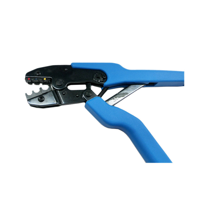 Insulated Terminals Crimp Tool - am-2215 - migrated