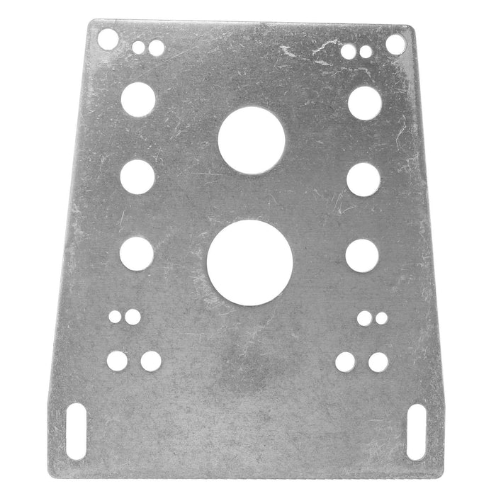 ToughBox Mini Flat Shaft Plate - am-2230 - migrated