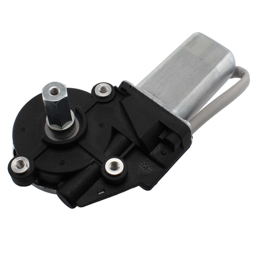 Snow Blower Motor with 1/2 in. Hex Output - am-2235a_1 - Image-1 - migrated