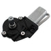 Snow Blower Motor with 1/2 in. Hex Output - am-2235a_1 - Image-1 - migrated