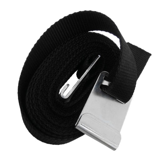FIRST Tech Challenge Perimeter Strap - am-2270a - migrated