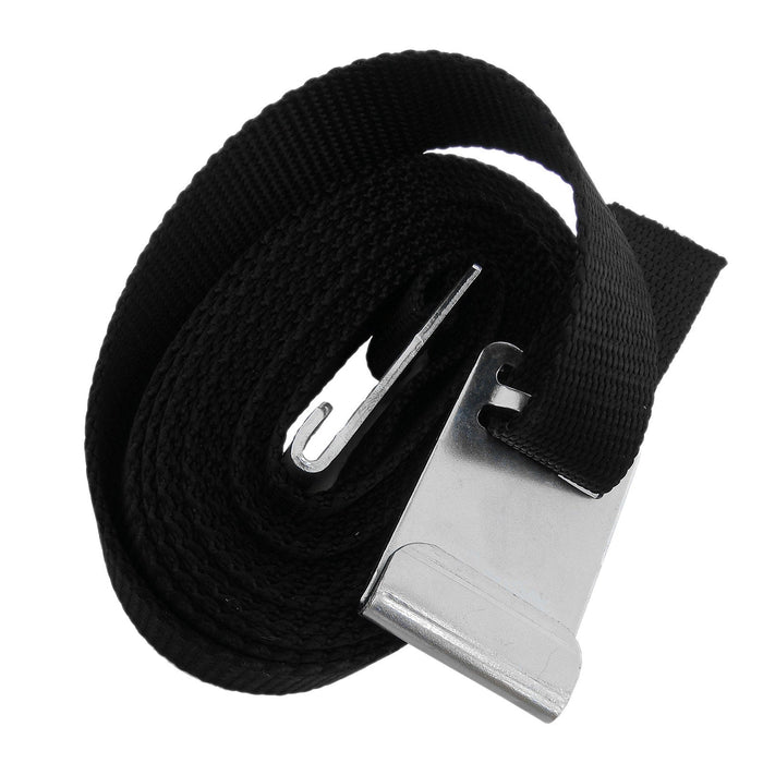 FIRST Tech Challenge Perimeter Strap - am-2270a - migrated