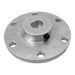 10 mm DD Bore Hub - am-2279 - migrated