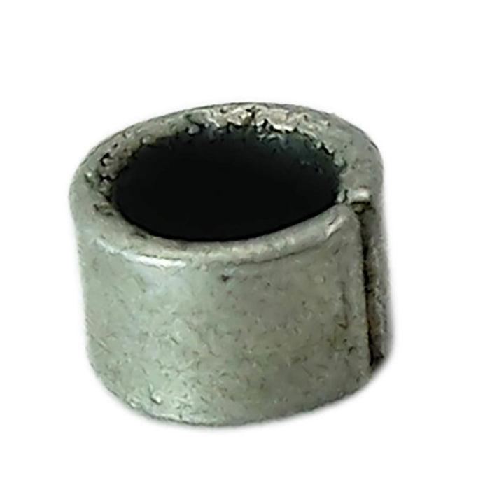 0.125 In. ID 0.188 In. OD 0.25 In. Long Bushing - am-2333 - migrated