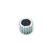 19 Tooth 32 DP 0.375 in. Hex Bore Steel Gear - am-2337 - migrated