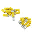 10-12 AWG Male And Female Connector Kit - am-2341 - migrated