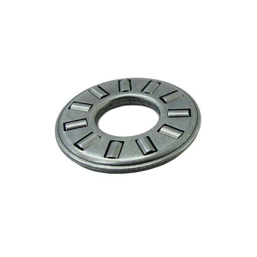 Thrust Bearing, needle roller 5/16 in. id, 3/4 in. od, 5/64 in. thick - am-2345 - migrated