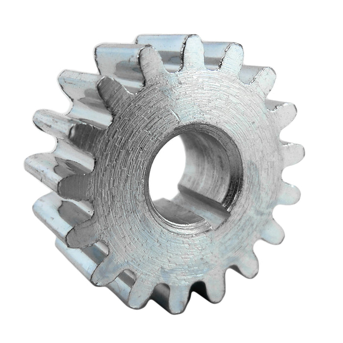 20 DP Pinion Gears