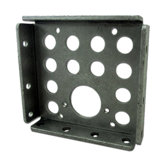 RAW Box Side Plate - am-2358 - migrated
