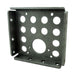 RAW Box Side Plate - am-2358 - migrated