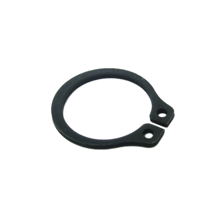 1/2 in. External Retaining Ring - am-2371 - migrated