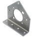 Snow Blower Motor Bracket - am-2373a - migrated