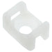 Cable Tie Holders - am-2410 - Cable Tie Hole Width=4.5 mm - migrated