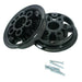 6 in. Pneumatic Wheel Hub Assembly - am-2469 - migrated