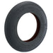 6 in. Pneumatic Wheel Tire - am-2474 - migrated