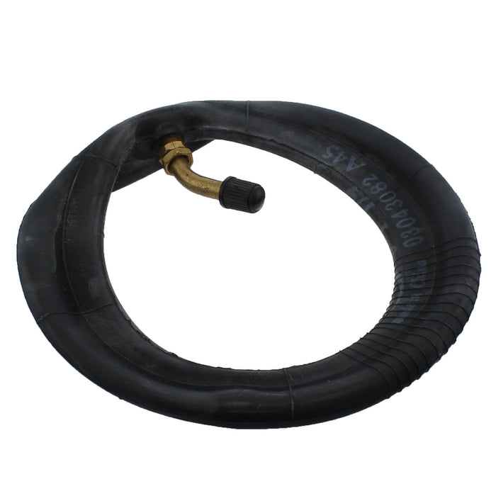 6 in. Pneumatic Wheel Inner Tube - am-2475 - migrated