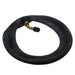 6 in. Pneumatic Wheel Inner Tube - am-2475 - migrated