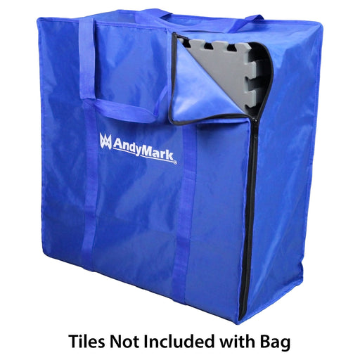 FIRST Tech Challenge 18 Soft Tiles Carrying Bag - am-2500c - migrated
