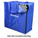 FIRST Tech Challenge 18 Soft Tiles Carrying Bag - am-2500c - migrated